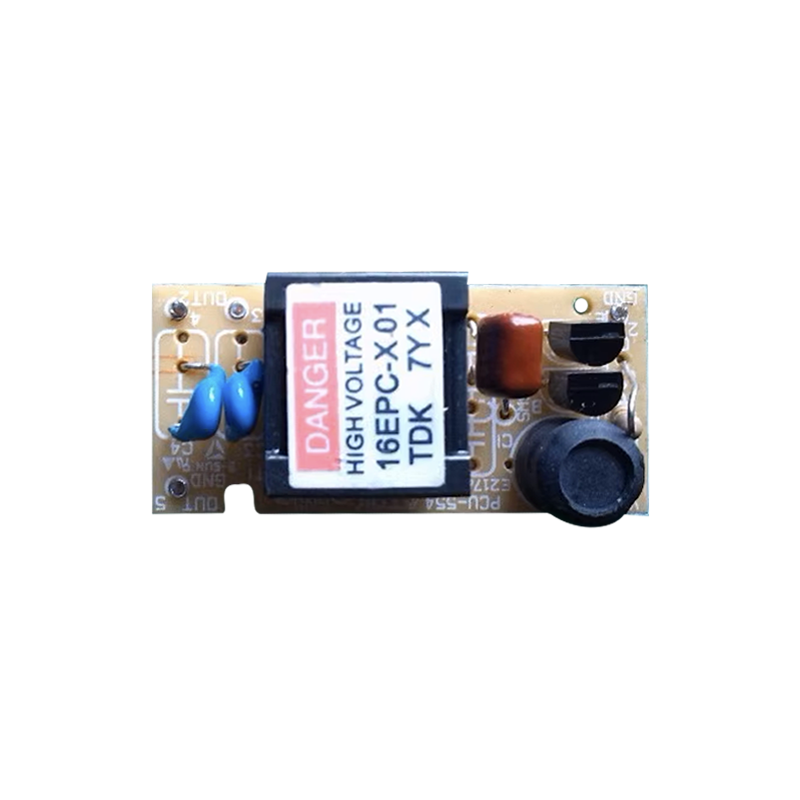 16EPC-X01 inverter board highly protective Good price