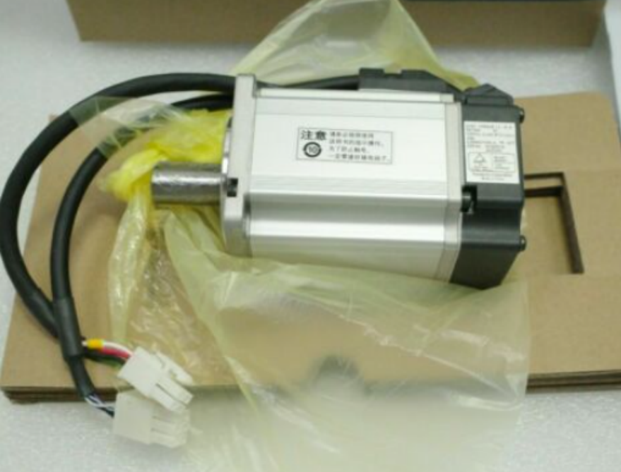 MSMD042P1S Panasonic servo motor