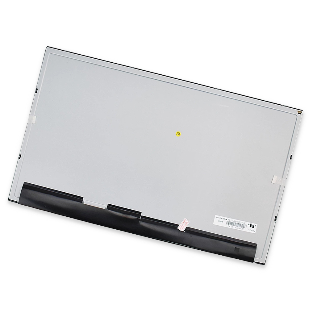 MV185WHB-N20 BOE 18.5inch lcd display