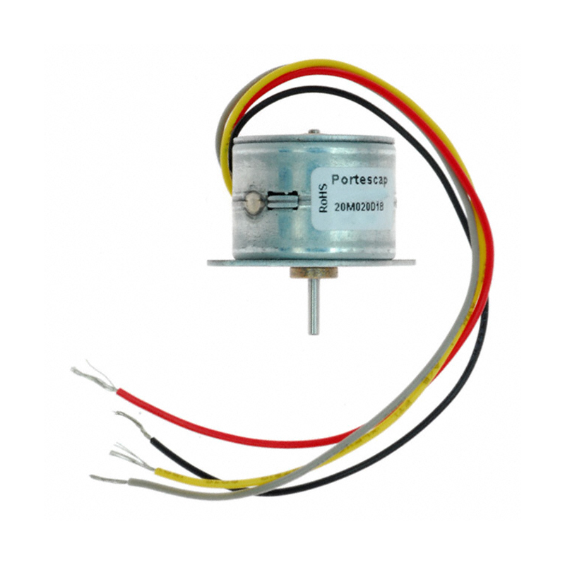 20M020D1B Kleine Elektromotoren Hochadaptives LVDS Online-One-Stop-Shopping