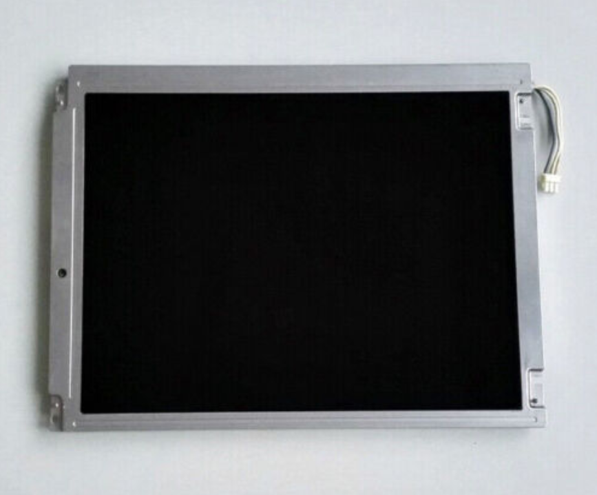 NL6448AC33-18K NEC 10.4 inch LCD screen