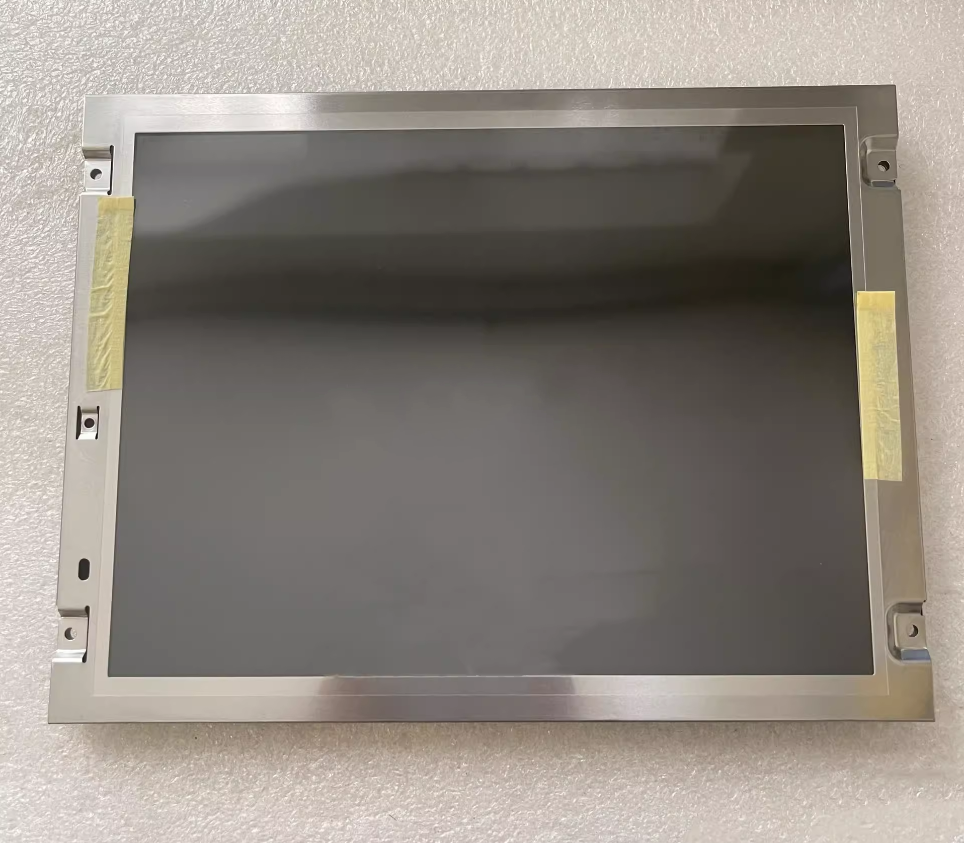 NL6448BC26-25K NEC LCD PANEL