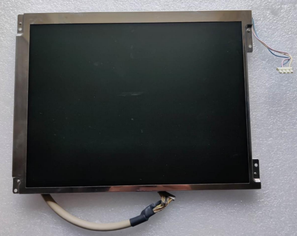 a-Si TFT-LCD Panel 12.1