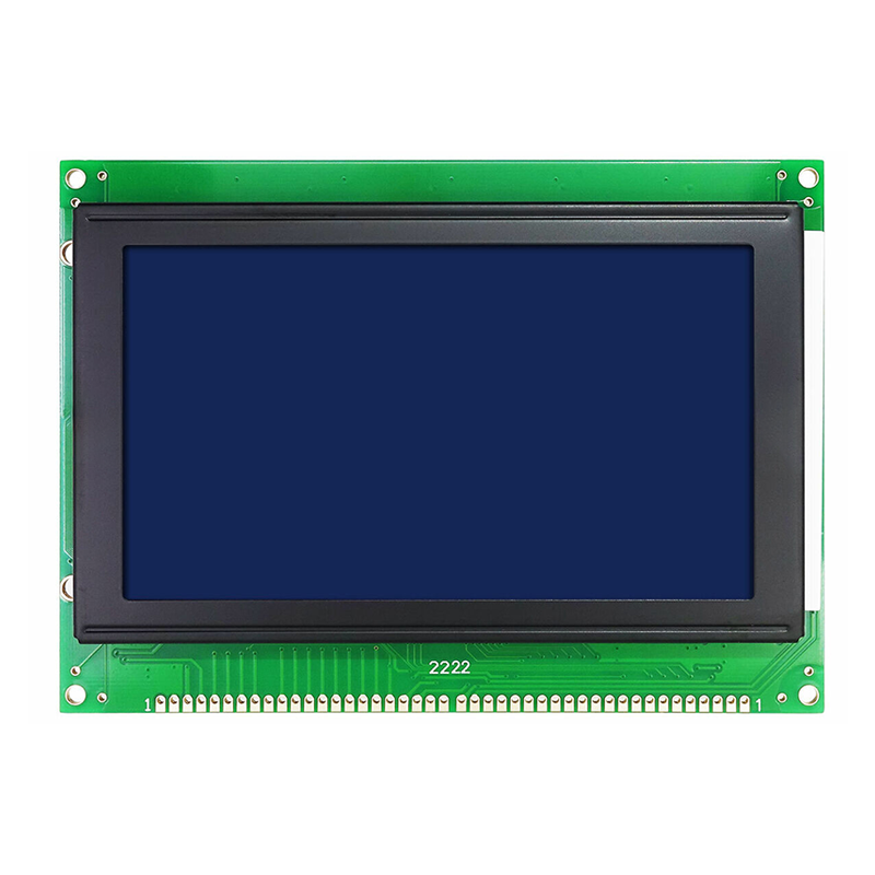 240128-6 V1.2 highly protective supplier lcd pane Good price