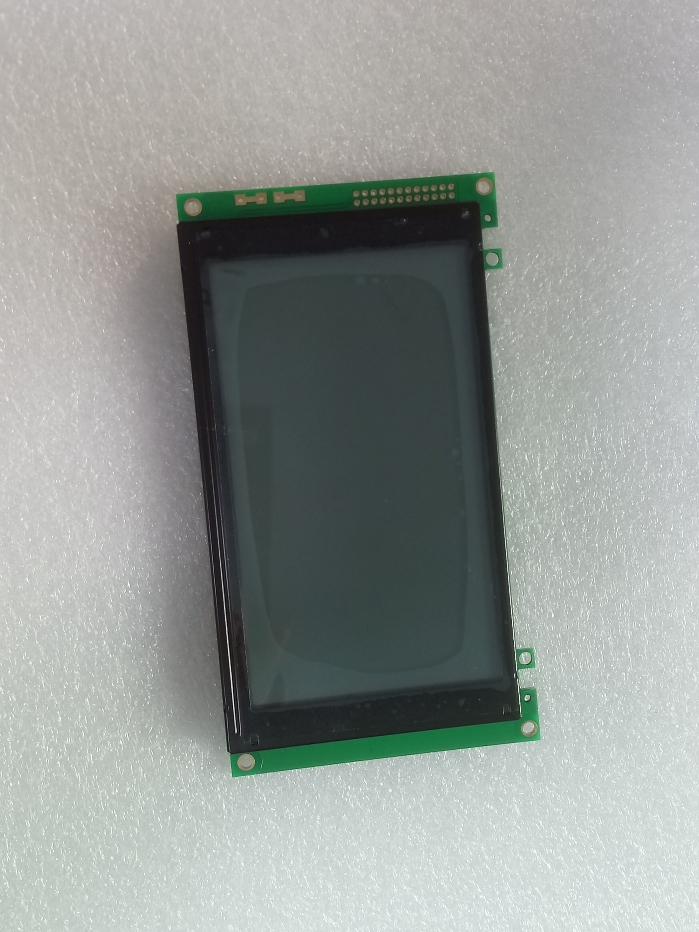 240128B REV:K WG240128B-TMI-VZ in stock cheap price lcd screen