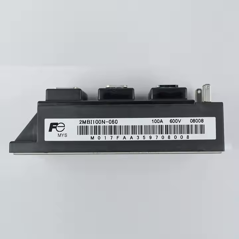 2MB1100N-060 new original module, high-quality products preferential prices