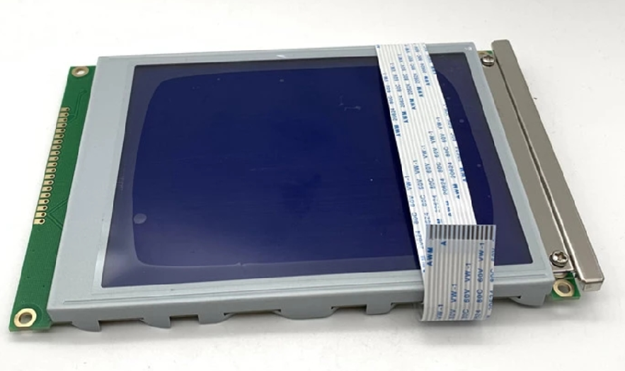 a-Si TFT-LCD Screen Display Panel PC-3224R1