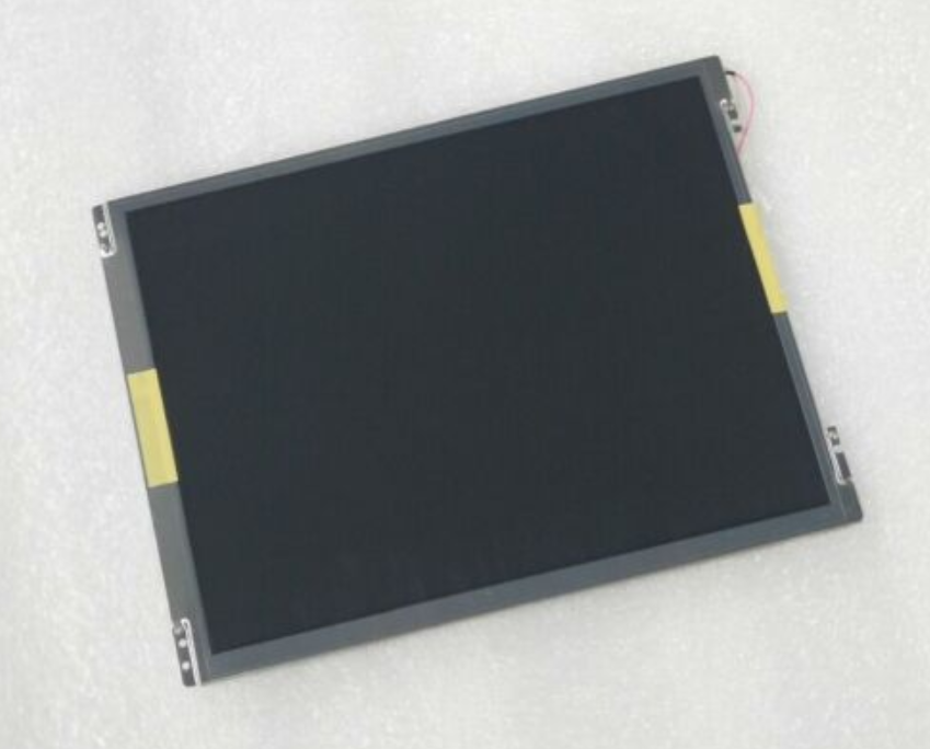 PD104SM1-0000R original lcd screen with touch glass screen