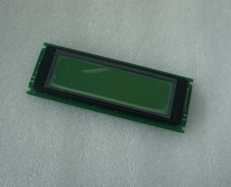 PG24064L lcd scren display panel