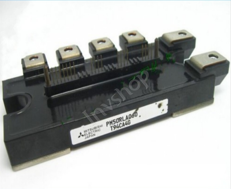 pm50rla060 pm150rla120 pm100rla060 pm100rla120 igbt - mitsubishi modul