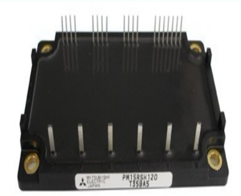 NEW PM15RSH120 MITSUBISHI MODULE PM15RSH-120