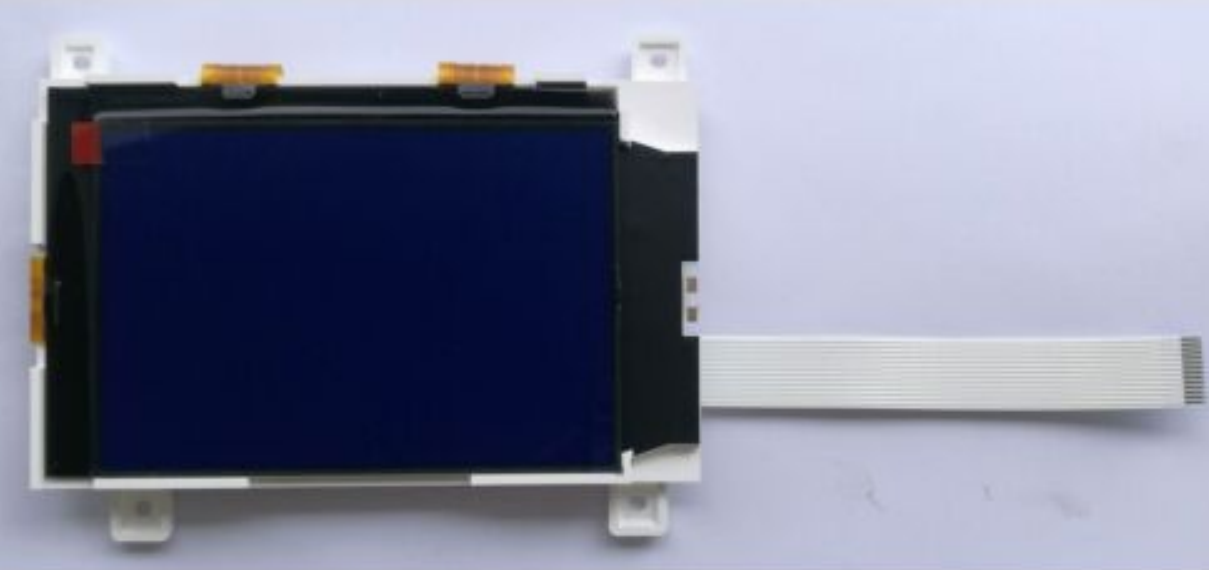 original neue tastatur psr s550 psr s500 psr s650 mm6 psr mm8 dgx-205 305 620 630 lcd - display - pa