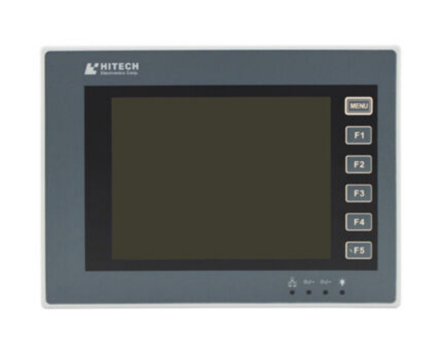 New PWS6600S-S FOR HITECH HMI/Touch Screen