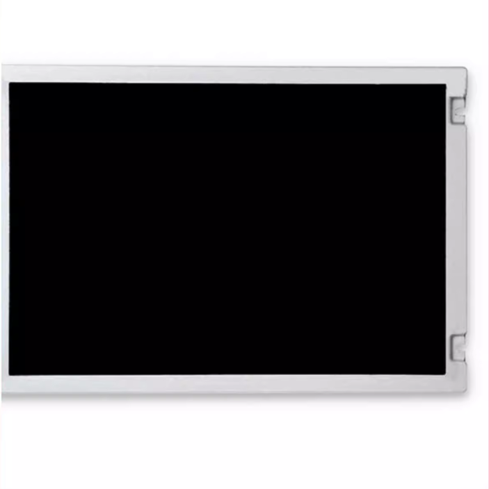 sp14q011-a1a original + klasse 5,7 zoll lcd - display mit 320 * 240