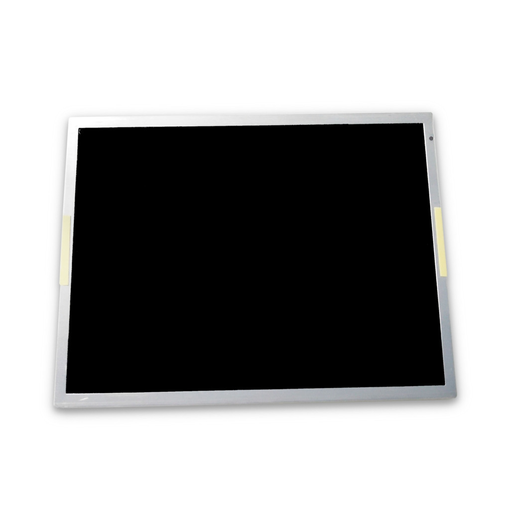 LCD DISPLAY 15