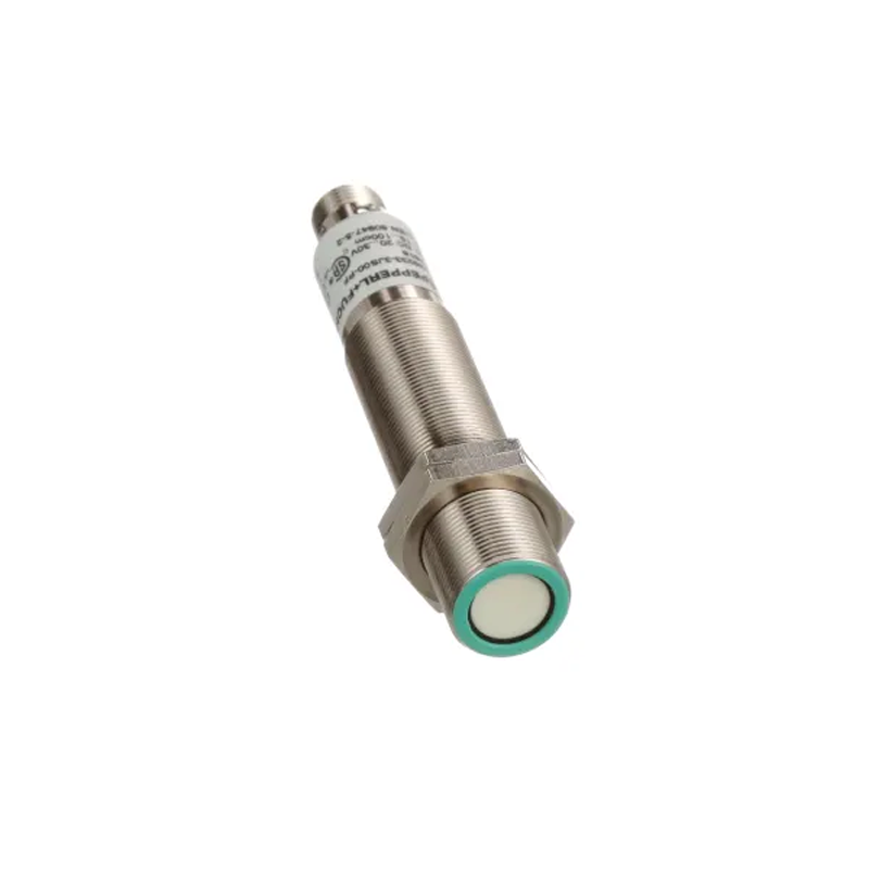 3RG6233-3JS00-PF Sensor Module highly protective Quality product Quality supplier