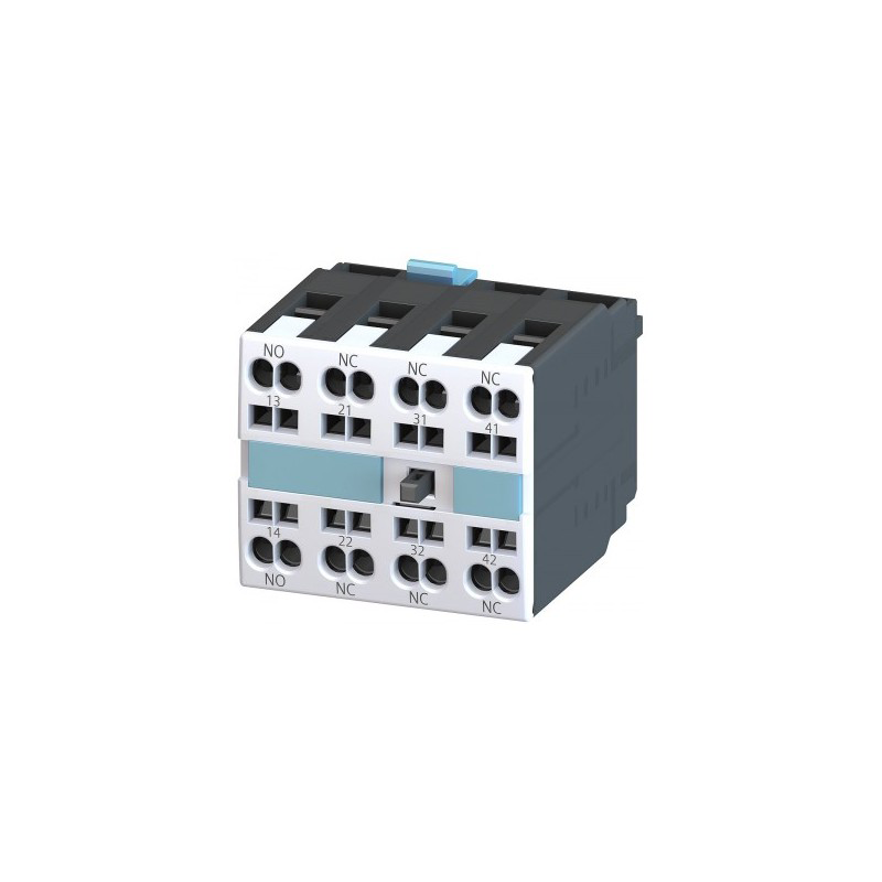 3RH1921-2HA13 SIEMENS Module New Price Concessions Quality supplier