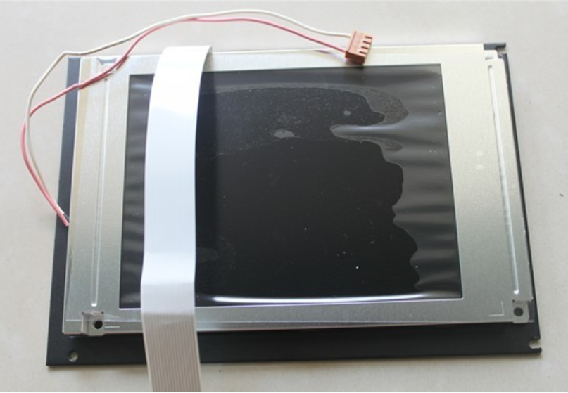 NEW sx17q01c6blzz 5.7 inch Display Screen PANEL