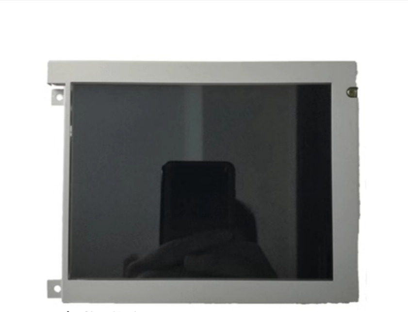 T-51756d121j-fw-a-acn vorbei tft - LCD - display 12,1 