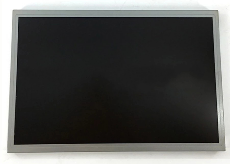 T-55313D141J-FW-A-AEN OPTREX 14.1 inch 1280*800 LCD PANEL