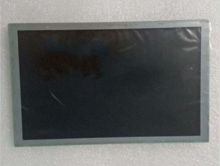 T-55561D090J-LW-A-AAN OPTREX 9.0 inch TFT-LCD PANEL