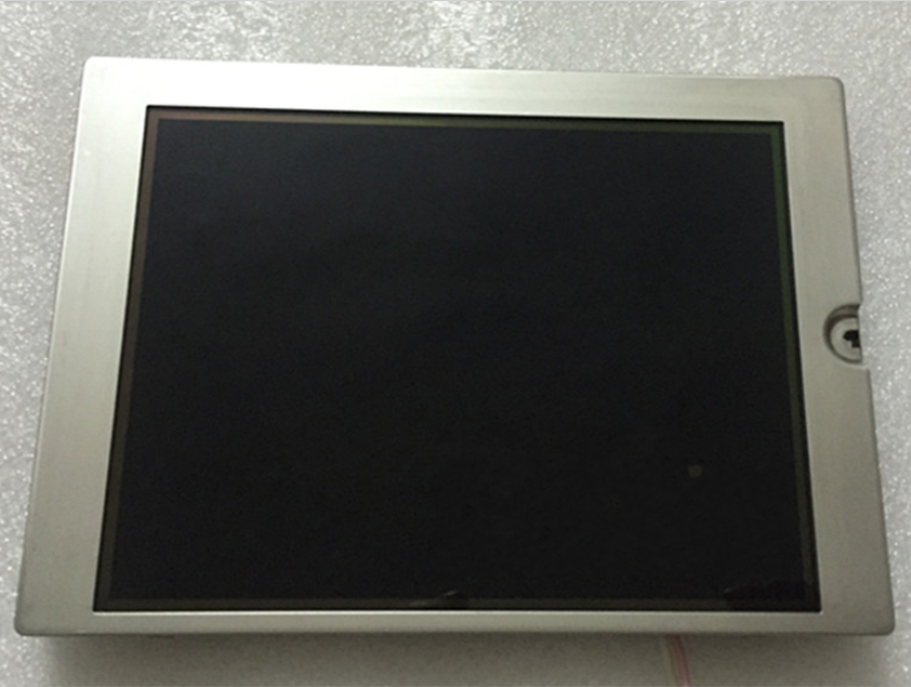 TCG057QV1AB-G00 TFT-LCD 5.7 inch 320*240