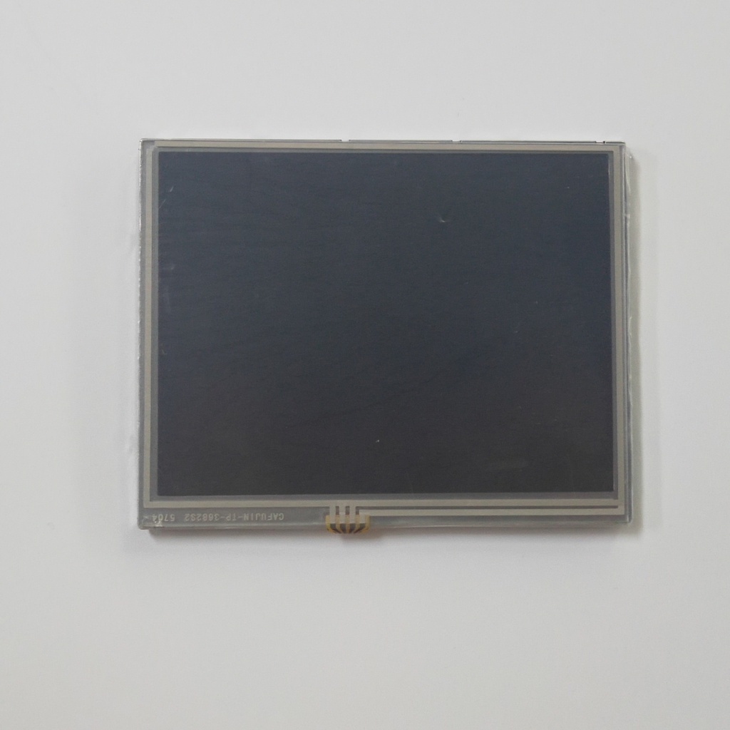 Original 5.7 inch Kyocera TCG057VGLBB-G00 LCD screen panel 640×480 TCG057VGLBB-G00 lcd display use for industry