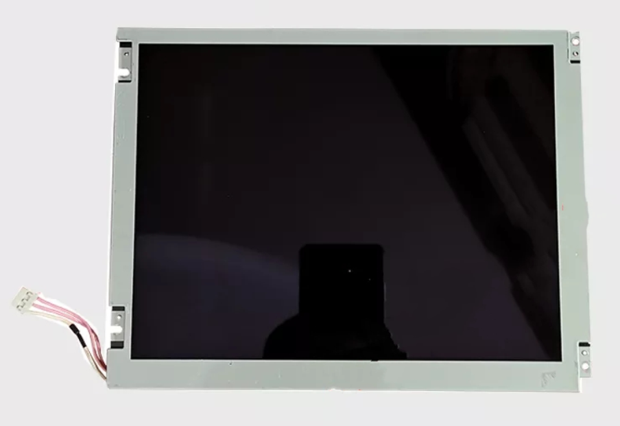 TCG104VG2AA-G01 professional lcd screen sales for industrial screen