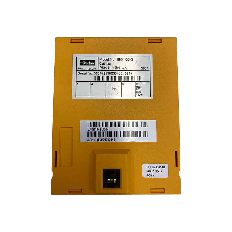 6901-00-G Original Operation panel Durable Quality service Gold supplier