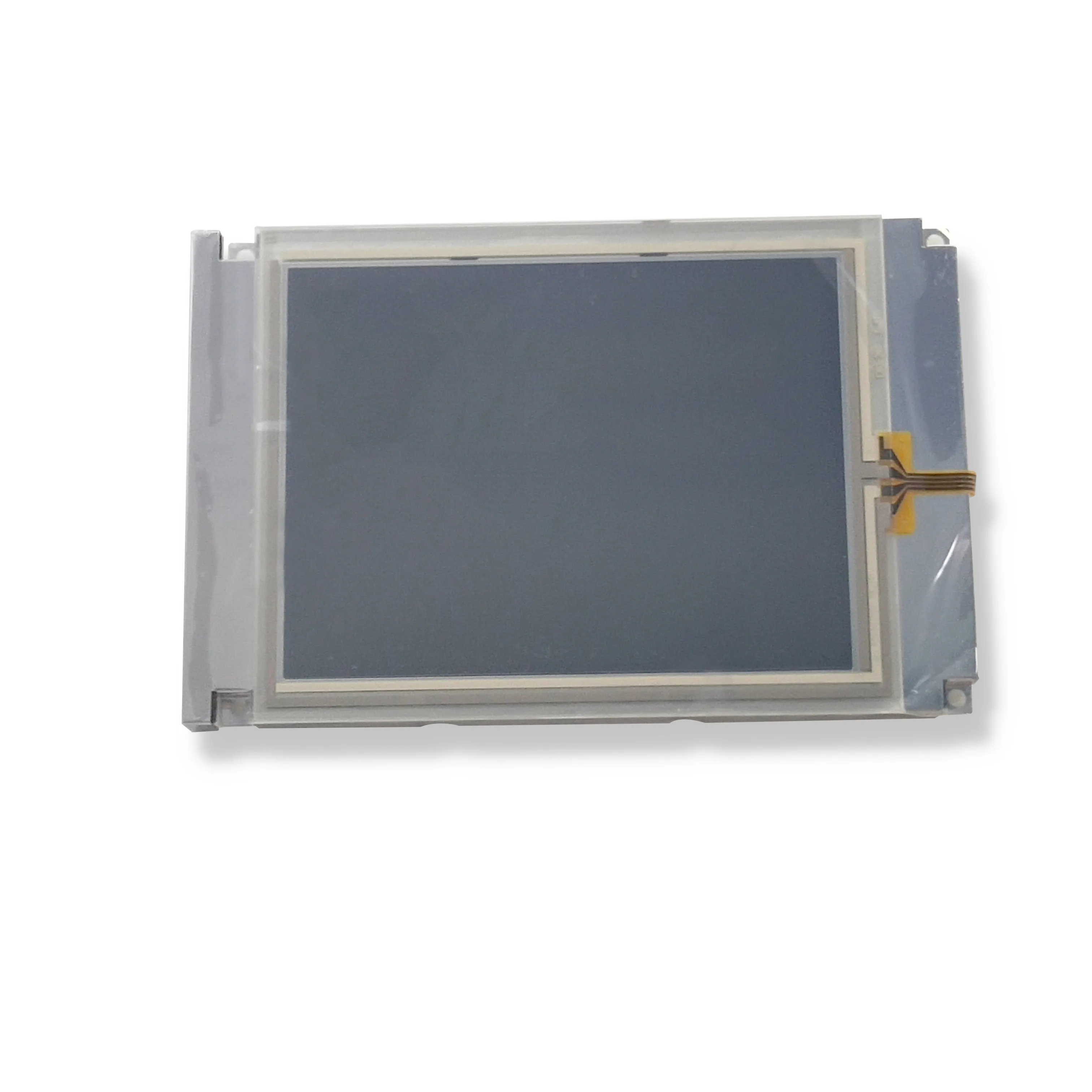 TX14D22VM1BAA KOE 5,7 Zoll TFT LCD-Panel