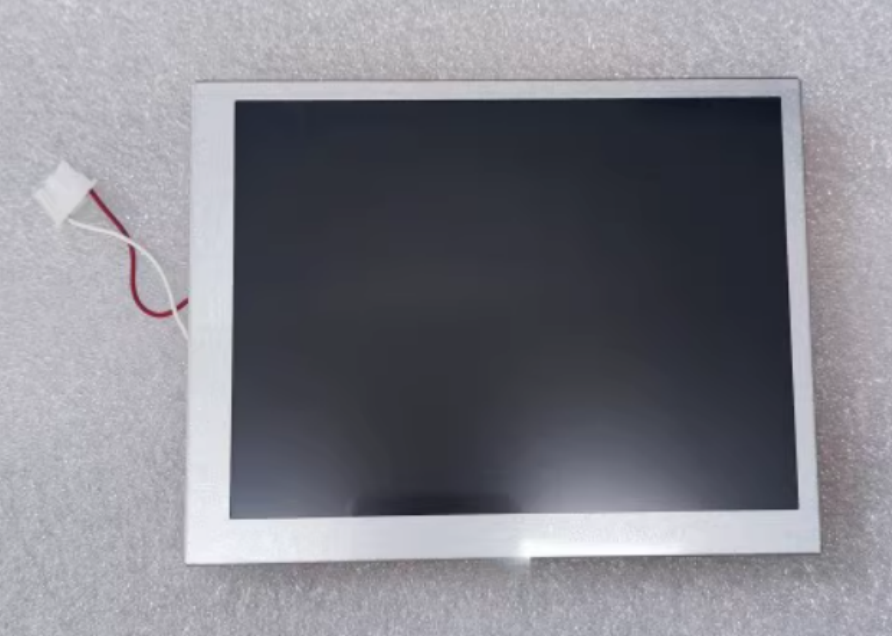 a-Si TFT-LCD TX14D28VM5BAA NEW KOE 5.7inch 640*480 LCD Panel