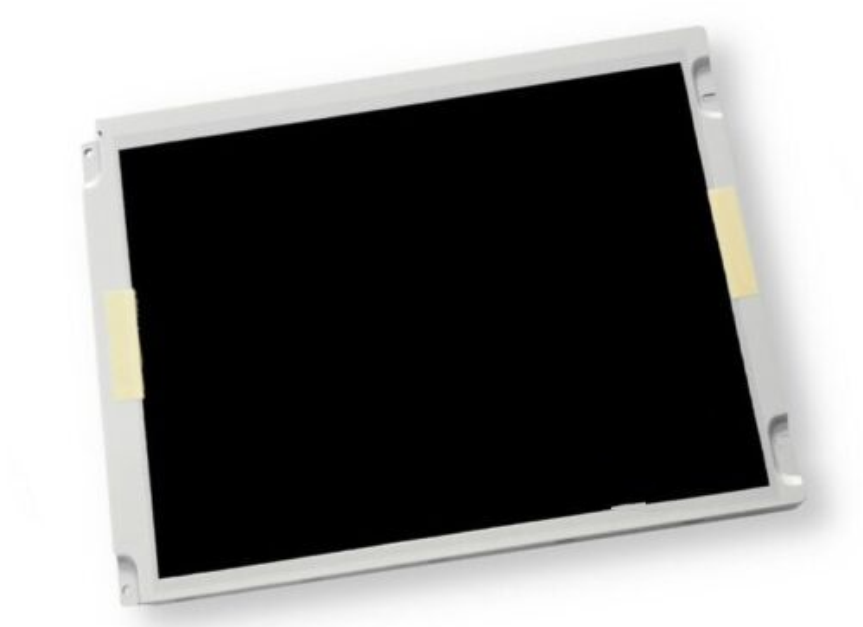 TX26D208VM0AAA KOE 10.2 inch TFT-LCD PANEL