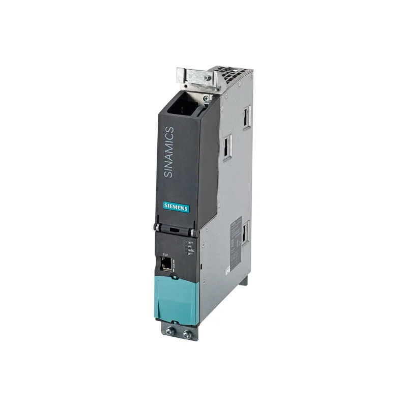 6SL3040-1MA01-0AA0 New SIEMENS Control Unit highly protective Quality product