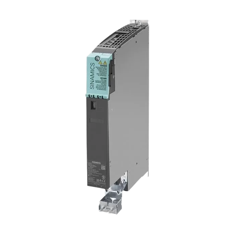 6SL3120-1TE21-0AD0 New SIEMENS PLC Single Motor Module Durable Good Price