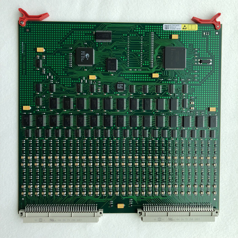 00.781.2522 SEK2 New Circuit Board One-stop Online Shopping