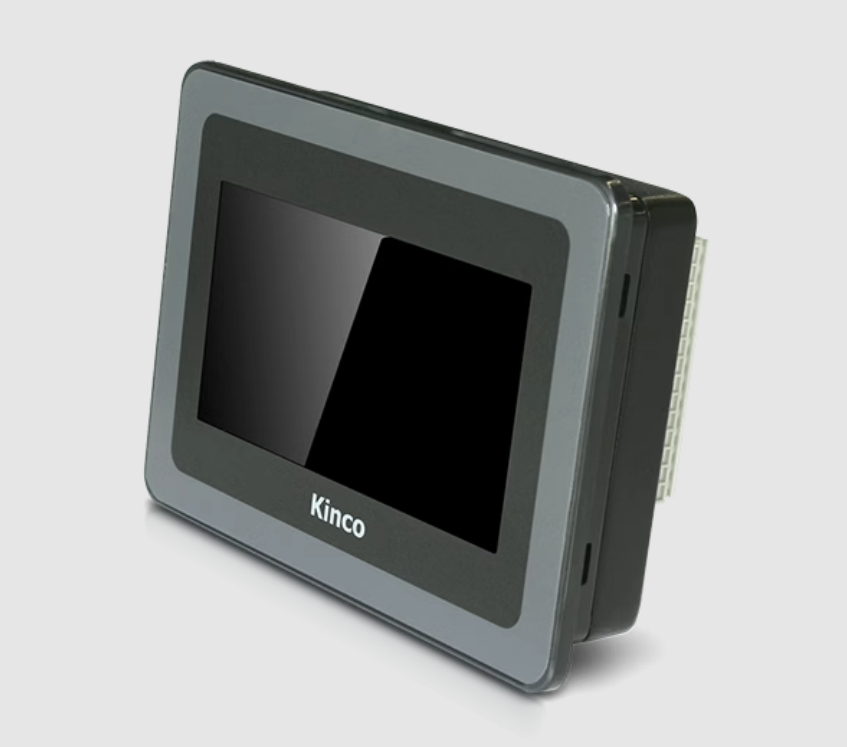 Kinco HP070-33DT HMI industrial touch screen monitor