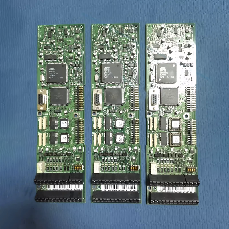 175z2689 and 175z2688 Orginal circuit board Durable Highly Protective