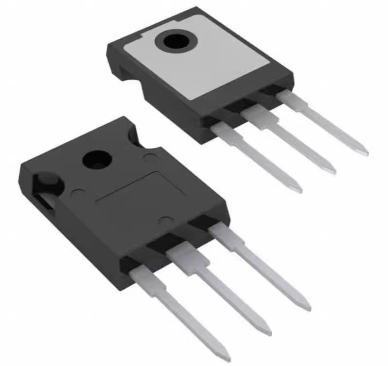 IRG4PH40UPBF  INFINEON IGBT module