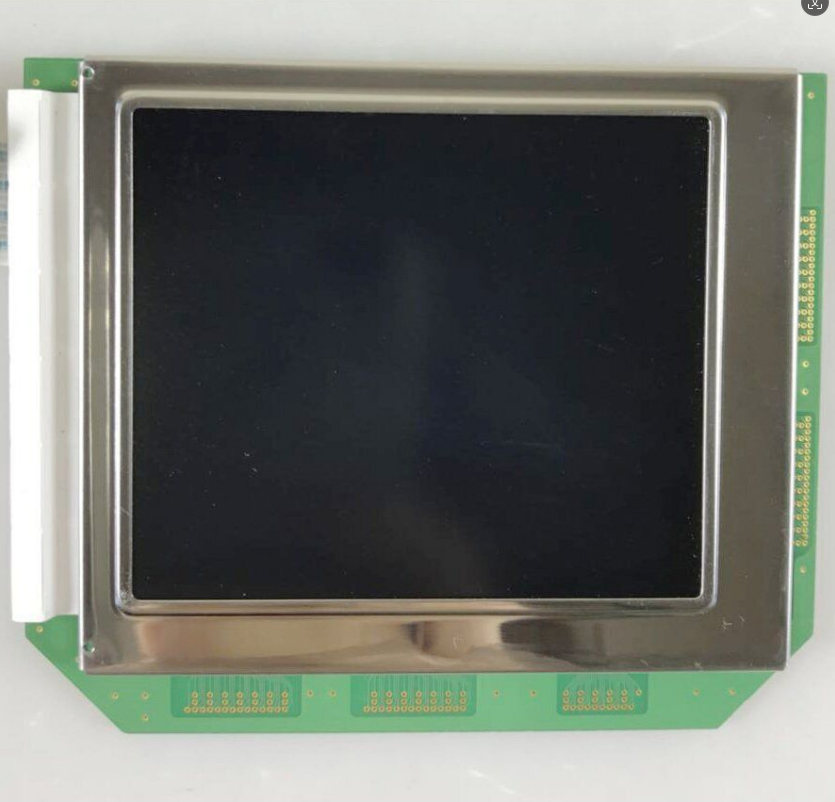 LCD for Fluke 702 - LMG7135PNG Liquid crystal display panel