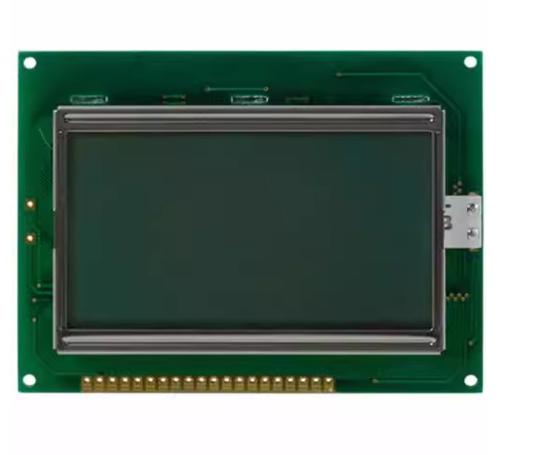 LCM-S12864GSF FOR 128*64 LCD Display PANEL