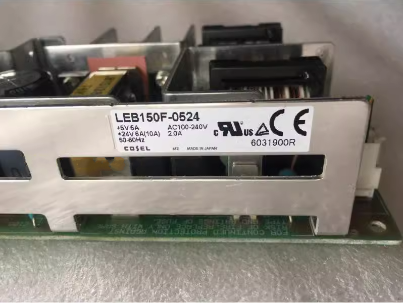 LEB150F-0524 Switching power supply