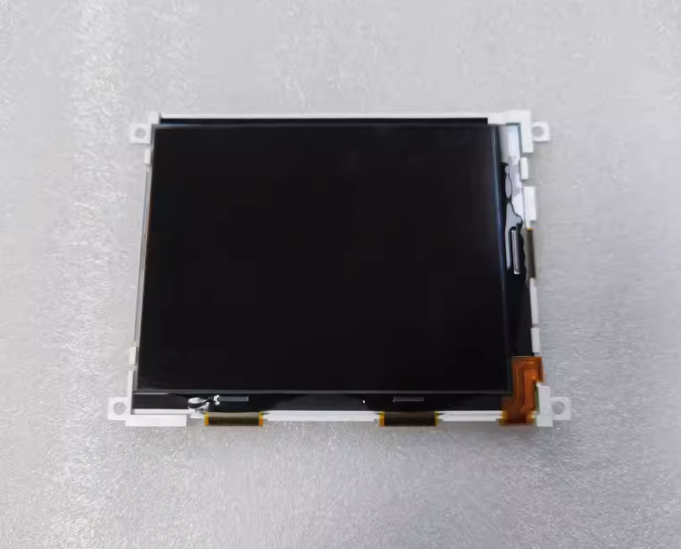 LEDBL51477A-W FOR 4.7-inch LCD PANEL