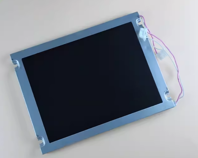 LEDBL51750A-W FOR OPTREX LCD display PANEL