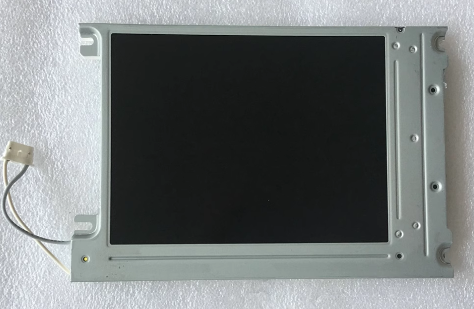 LFSHBL601E LCD display PANEL