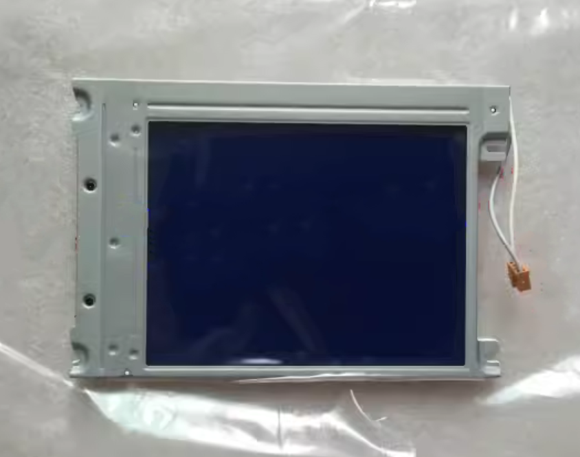 LSUBL617JA LCD display PANEL