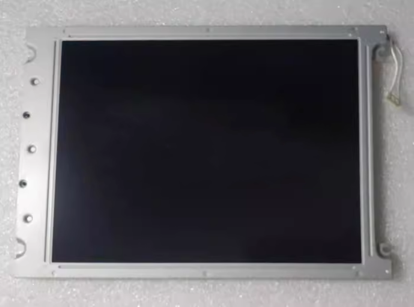 LSUBL6381B LCD display PANEL