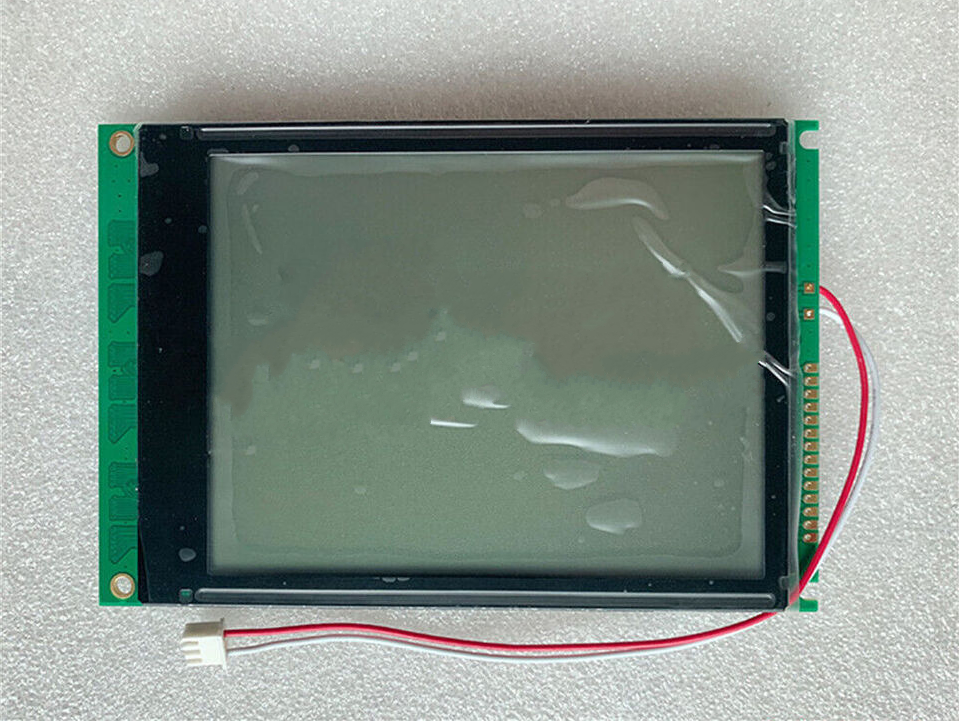 LWG320240D-SFK-NZ#000 FOR 320*240 LCD display PANEL