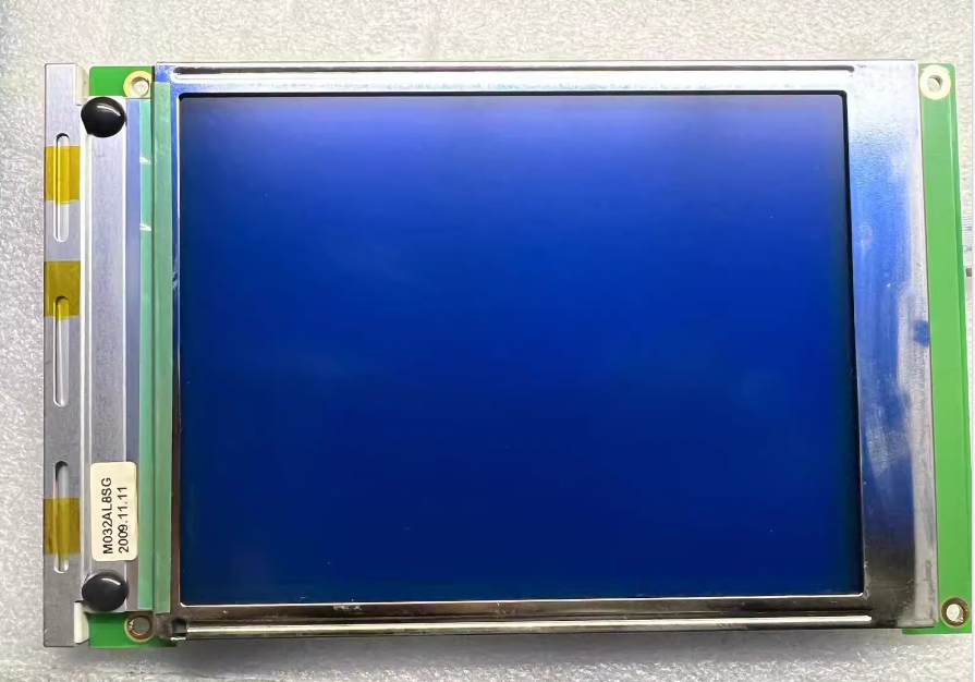 M032AL8SG lcd display modules Complete range of industrial screens