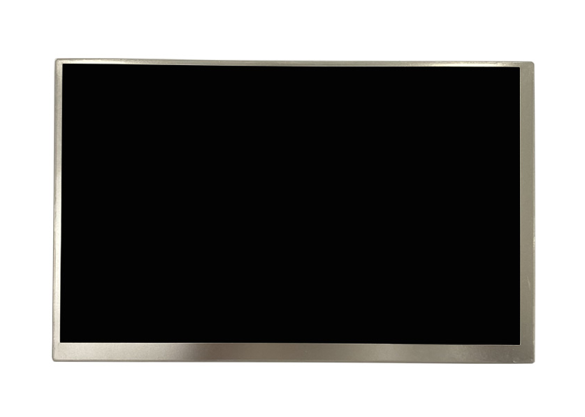 M080AWP9-0C1 FOR IVO 8.0-inch 800*480 industrial LCD display screen