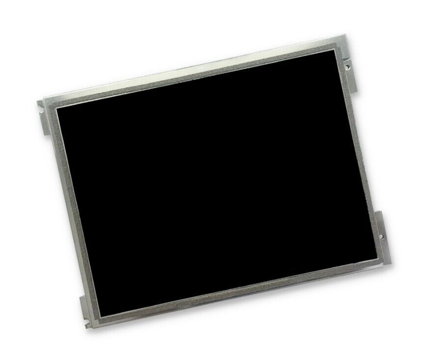 MCG121XGLBAQNN-AN*140 FOR 12.1-inch LCD display PANEL